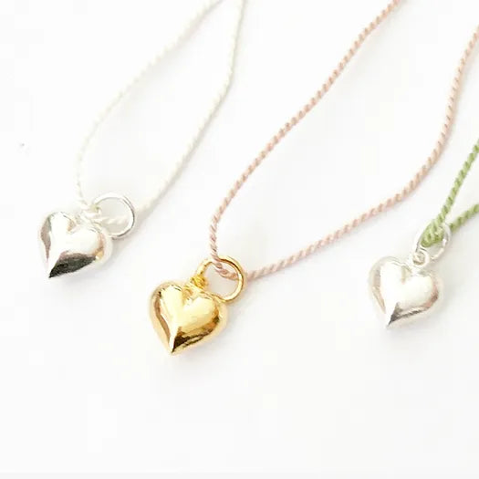 Collier J&