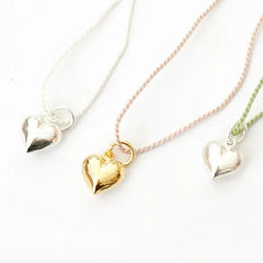 J'Adore Necklace Large