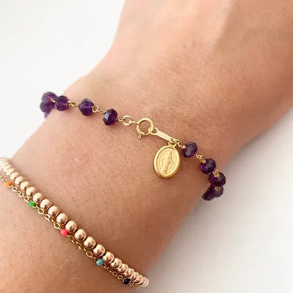 Pulseira Nina