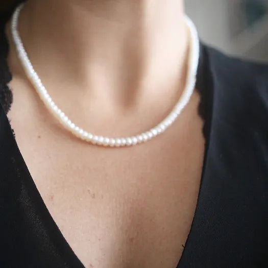 Collier Léona