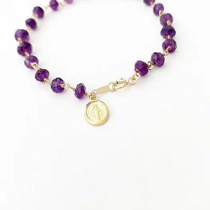 Pulseira Nina