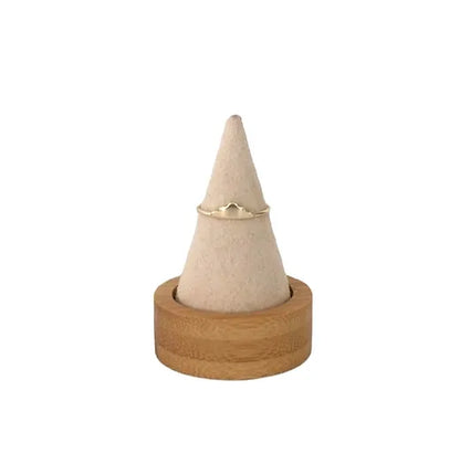 Manon Ring