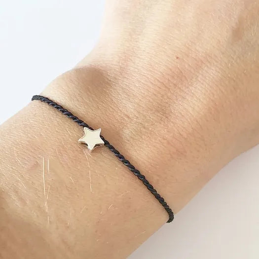 Pernille bracelet