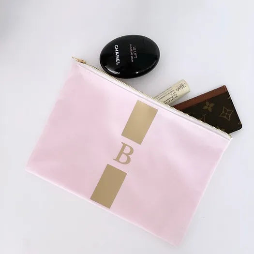 Monogram Pochette