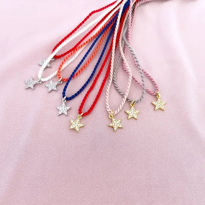 Pulseira Noée