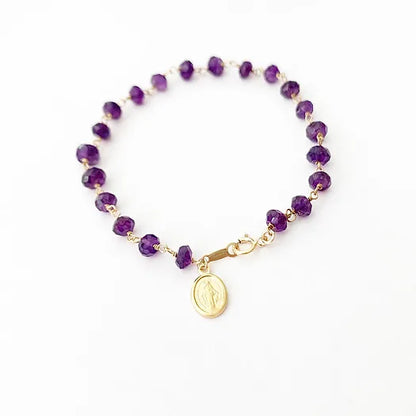 Pulseira Nina