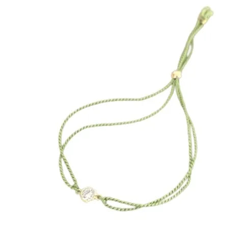 Bracelet Zoé