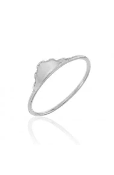 Manon Ring