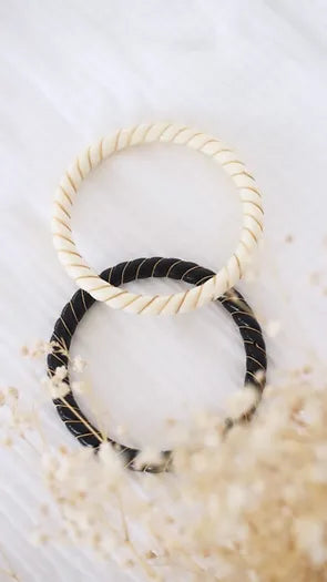 Pulseira Morgane