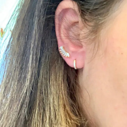 Boucles d&