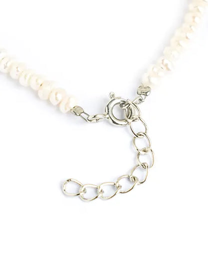 Perle Bracelet