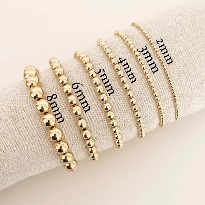 Muse bracelet