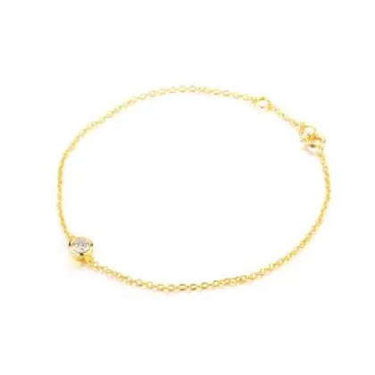 Pulseira Bruna
