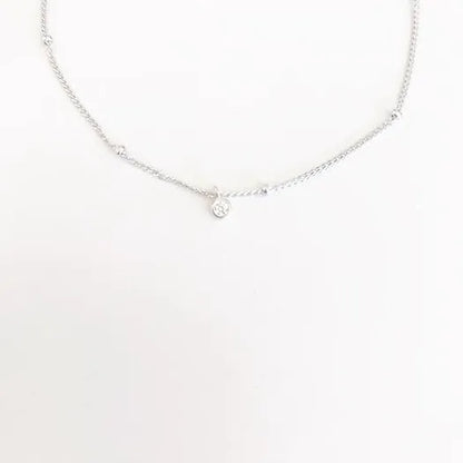 Bracelet Séraphine