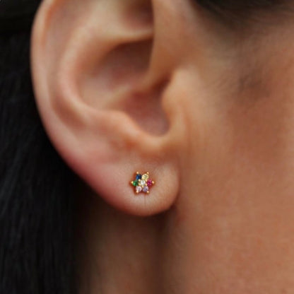 Boucles d&