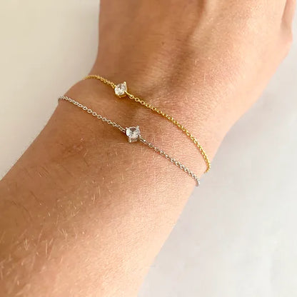Pulseira Orée