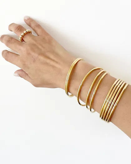 Marnie Bracelet