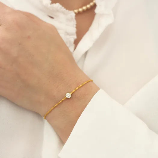 Lou Bracelet