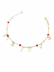 Pulseira Talisman