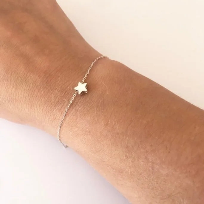 Annie Bracelet