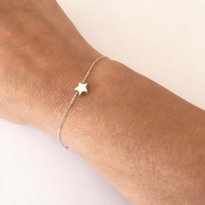 Annie Bracelet