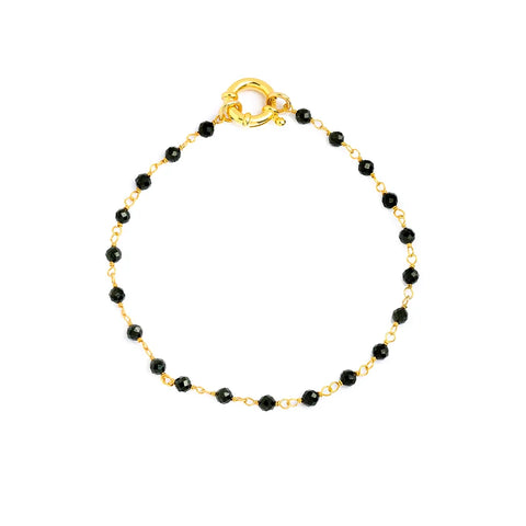 Pulseira Antonia Onyx