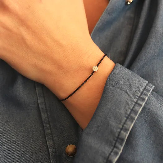 Lou Bracelet