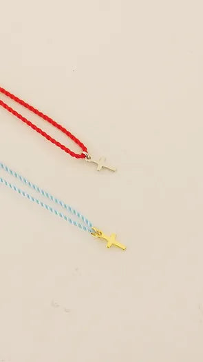 Vic bracelet