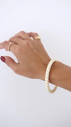 Pulseira Morgane