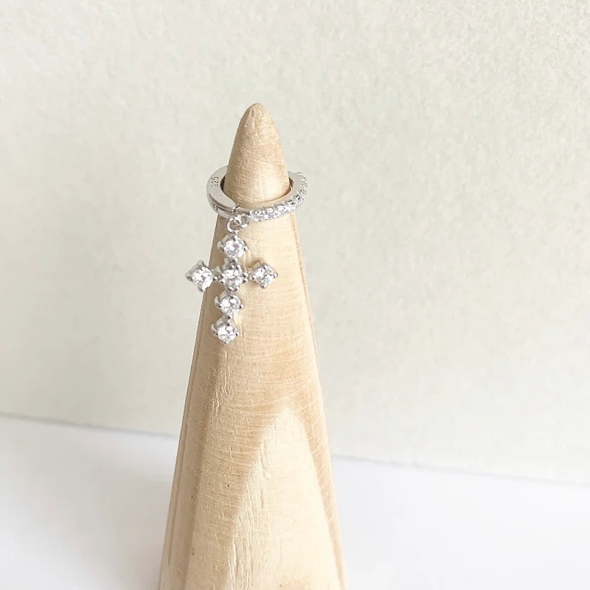Agathe Hoops