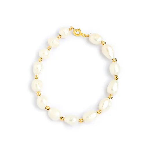 Maelle Bracelet