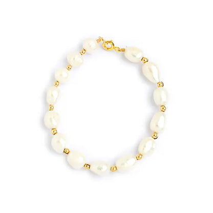 Maelle Bracelet