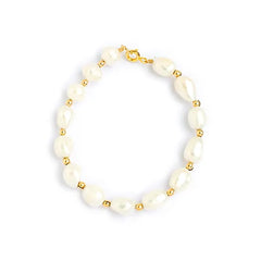 Bracelet Maëlle