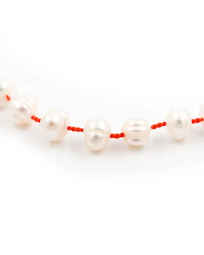 Ibiza Necklace