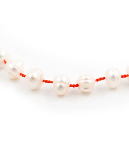 Ibiza Necklace