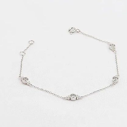 Appoline Bracelet