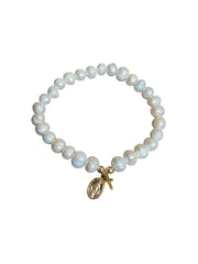 Bracelet Sixtine