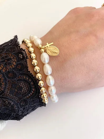 Sixtine Bracelet