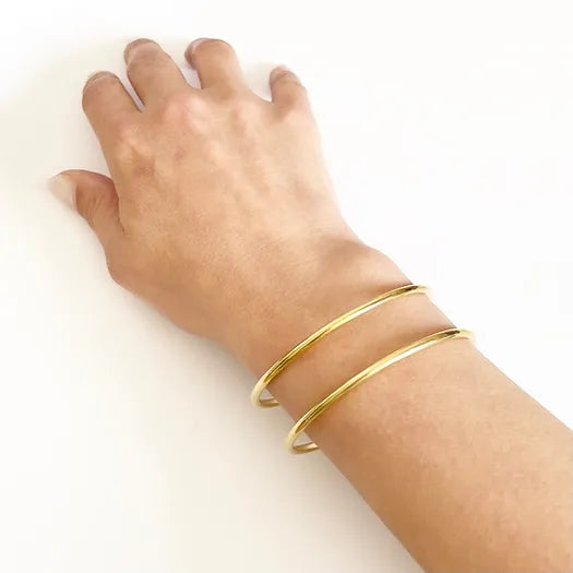 Marnie Bracelet