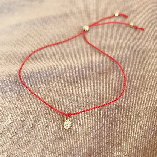 Bracelet Rachelle