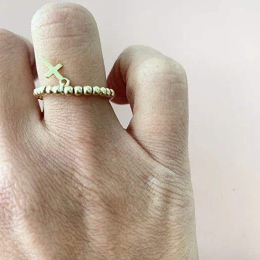 Gaby Ring