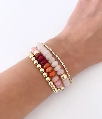 Bracelet Gabie