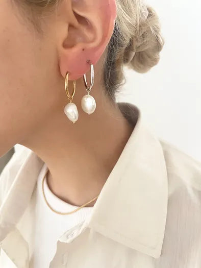 Boucles d&