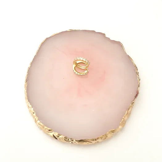 Milla Huggies 13mm