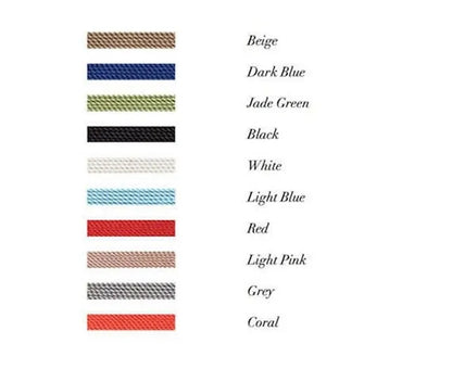 Pernille bracelet