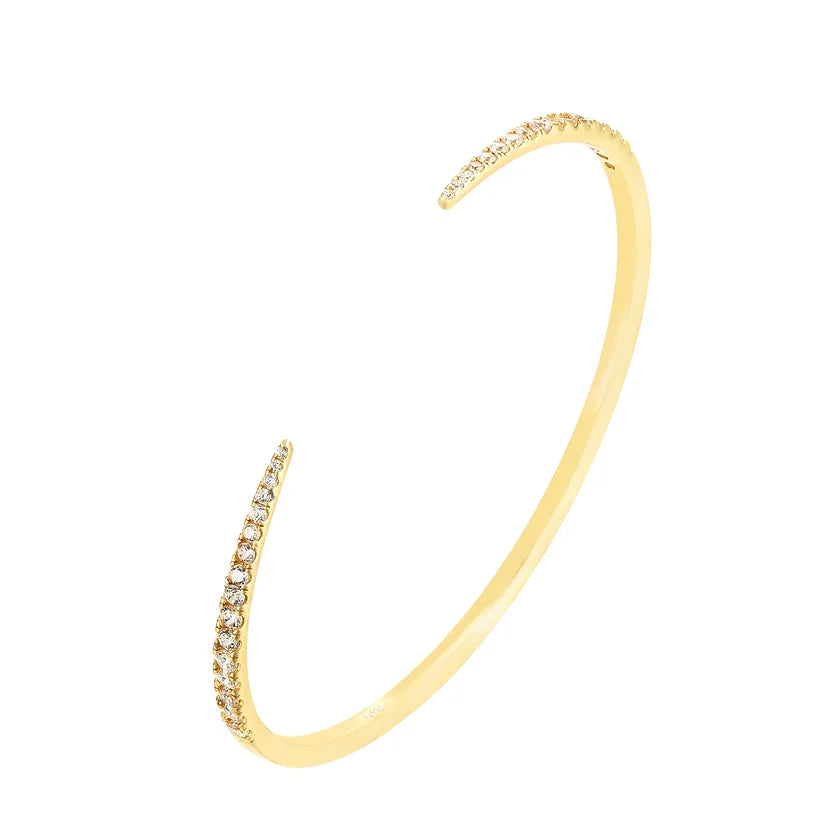 Pulseira Betty