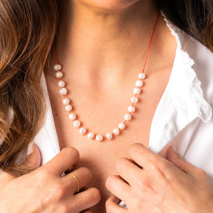 Ibiza Necklace