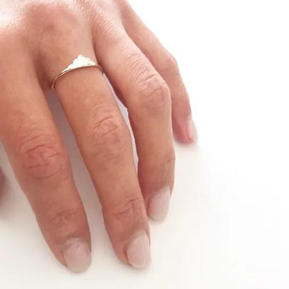 Manon Ring