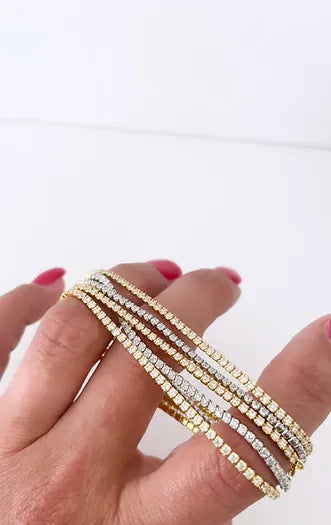Bracelet Gabie