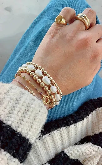 Maelle Bracelet